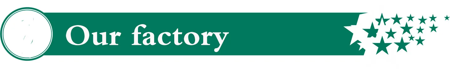 our factory.jpg