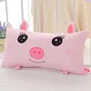 24H dispatch bed backrest support children pillow Children's bedding pillow