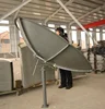 /product-detail/c-band-satellite-dish-antenna-120cm-581731463.html