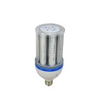 新 2019 トレンド製品 E27/E40 22 ワット Led ランプトウモロコシ電球原料屋外照明キャノピー高高輝度 led ライト