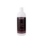 Beaver Espectro 3% 10 VOL Natural Hair Dye Color Cream