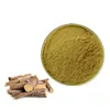 /product-detail/quality-chinese-products-5-1-10-1-licorice-root-extract-bulk-powder-60822759939.html