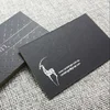Custom luxury business card,new design business card,business card printing