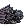 ASTM API 5L Oil and Gas Industry Carbon Seamless Steel Pipe/ 1 to 30 inch Seamless Tubes