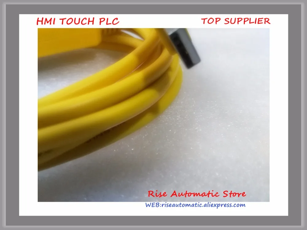 HTB1EzLreRDH8KJjSszcq6zDTFXap