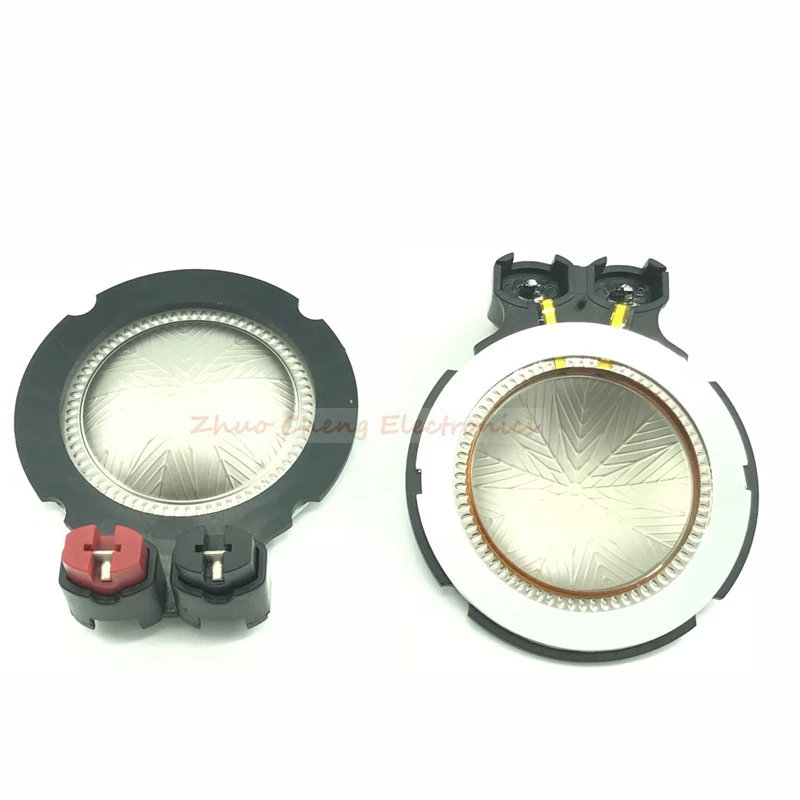 QQ20171206225313
