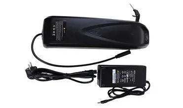 48v 1000w electric bicycle kit