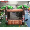 /product-detail/giant-inflatable-bamboo-style-tiki-bar-62186278225.html