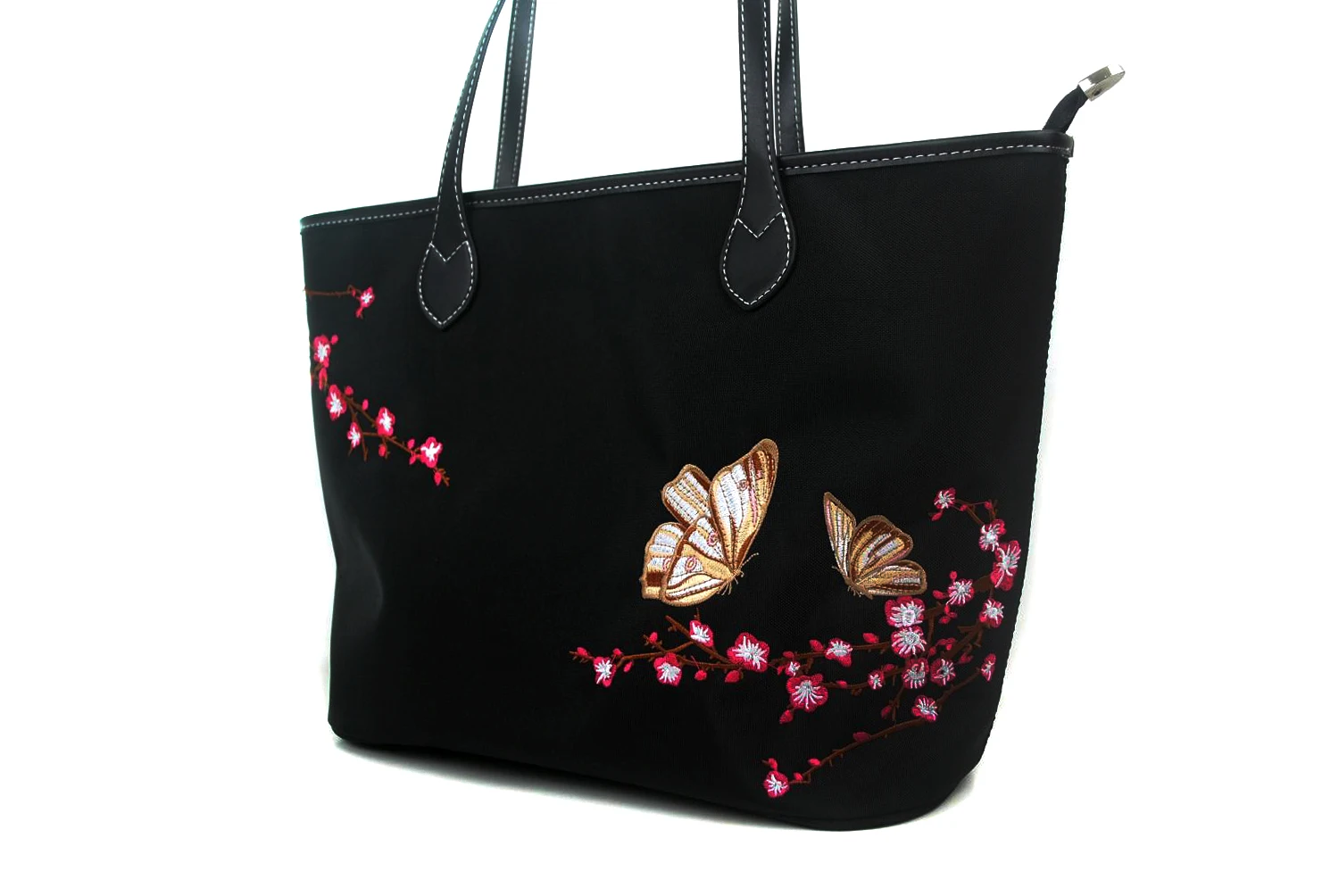 bags  handbags   name  best selling black women bag handbag