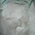 Sodium Tripoly Phosphate STPP 94% CAS NO.7758-29-4