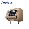 /product-detail/7-high-quality-car-headrest-dvd-entertainment-support-game-60661241675.html