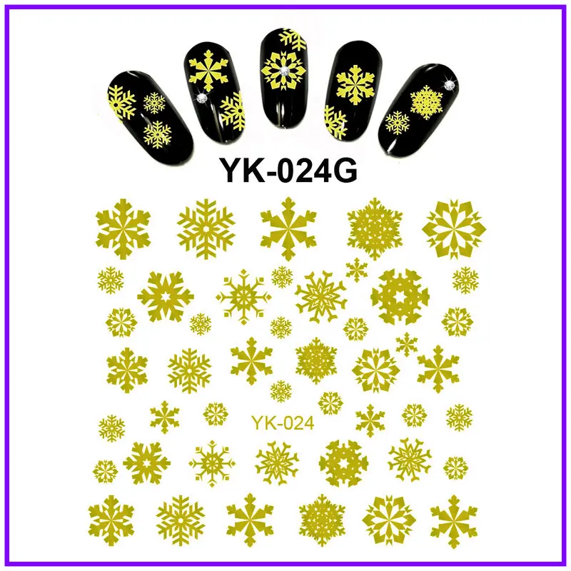 YK024G