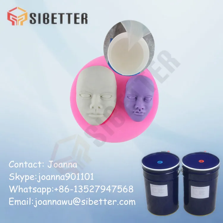 addition silicone for mold making1 (1).jpg