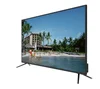 55" 4K SUHD Smart LED TV 55 Inch 4K Ultra HD Smart LED TV