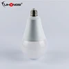 /product-detail/led-bulb-e27-led-lampada-ampoule-bombilla-3w-5w-7w-9w-12w-15w-b22-220v-cold-warm-white-led-spotlight-60806722369.html
