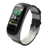 New Trend Product C15 24-hour Continuous Heart Rate Monitoring Smart Band Fitness Accessories 2019