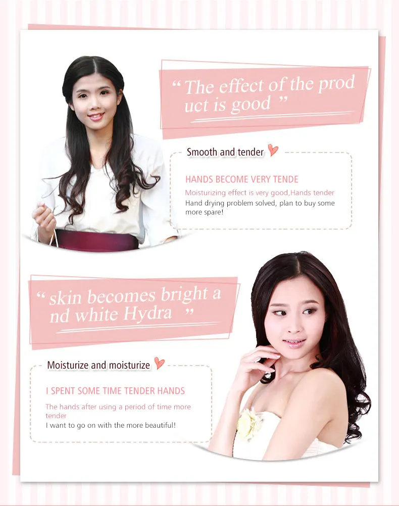 rose-hand-care_10