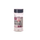 Food grade 250ml salt pepper custom spice bottle, spice pet bottle