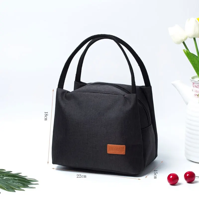 black cooler lunch bag,2021 school bags kids black lunch bag for kids school,insulated large kids lunch bag with bottle holder
black cooler lunch bag,2021 school bags kids black lunch bag for kids school,insulated large kids lunch bag with bottle holder