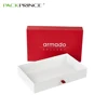 /product-detail/wholesale-red-large-design-custom-logo-empty-rigid-paper-cardboard-luxury-gift-bespoke-ribbon-handle-sliding-drawer-shoe-box-62042152804.html