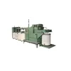 Wool Tops Making And Carding Machine FBL315