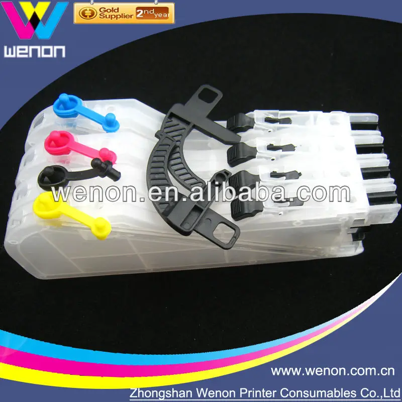 high quality compatible brother lc103 ink cartridge