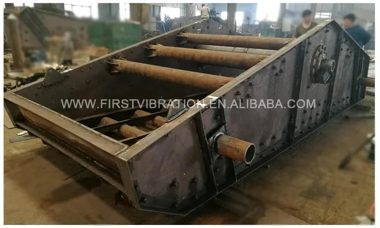 circular sieving machine.jpg