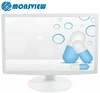 19 inch Widescreen Display White Color LED Medical Monitor