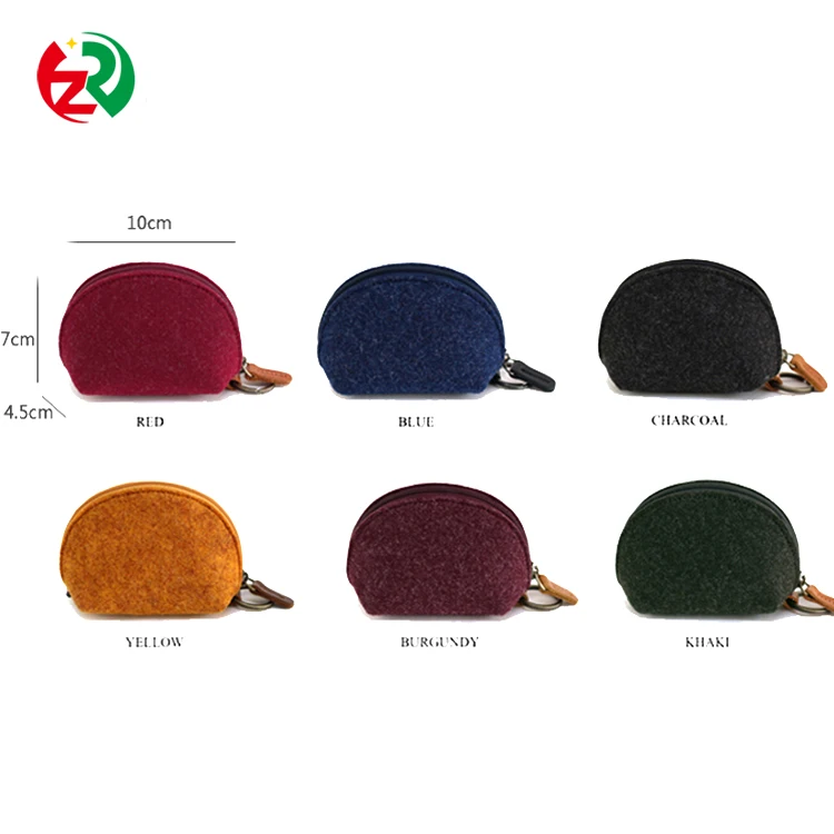 felt coin case0.jpg
