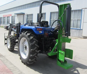 Dongfeng Tractor 25 Hp - Buy Dongfeng Tractor Price,25-30 Hp Tractor