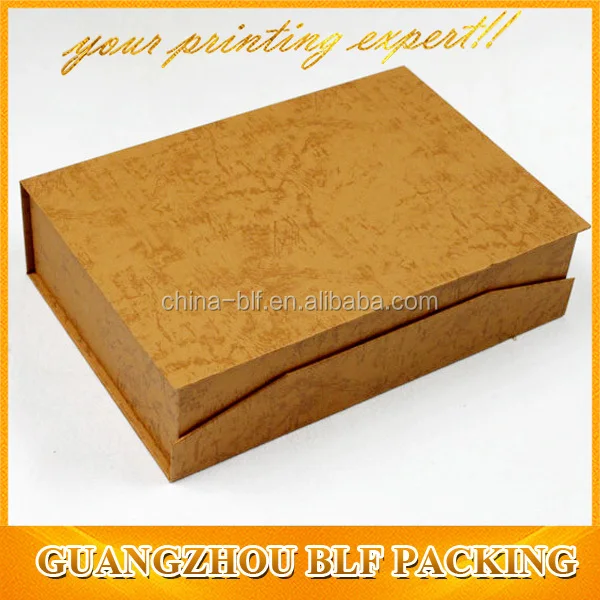 disposable custom printed luxury packaging boxes custom