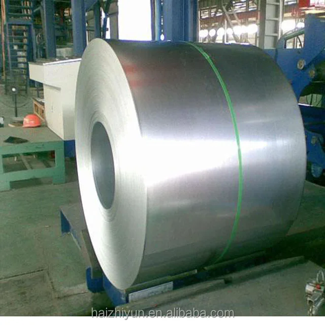 stainless steel cooling coil price dx51d z100 galvanized steel