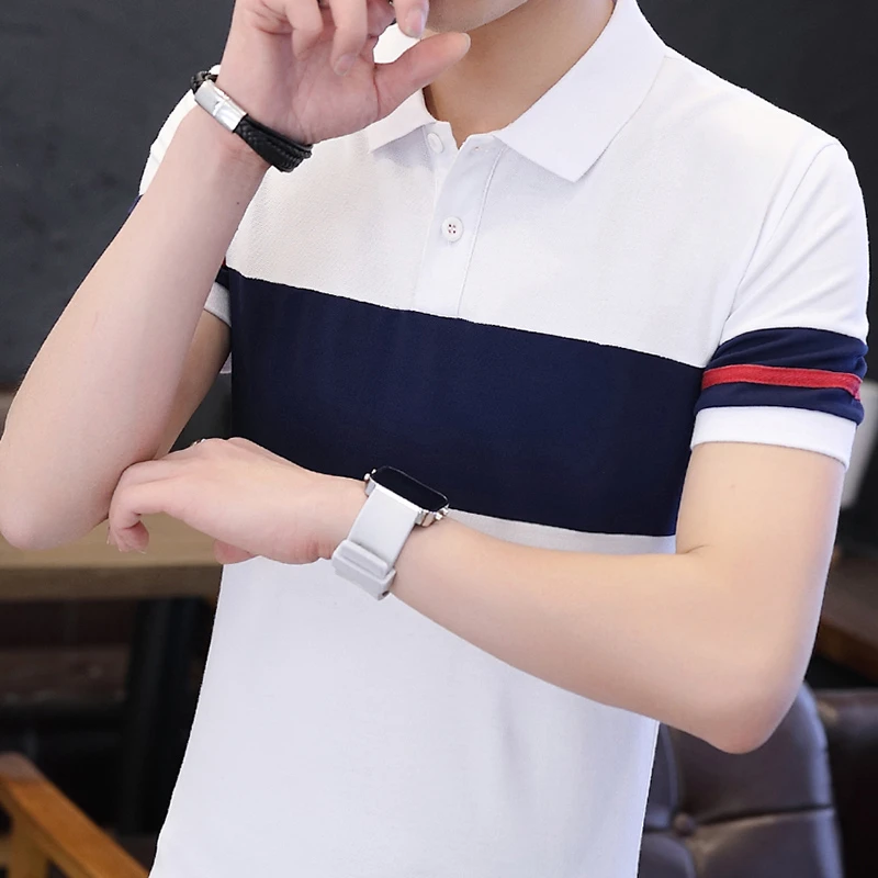 golf polo shirt for men latest shirt designs for men customized print polo t shirts men apparel
golf polo shirt for men latest shirt designs for men customized print polo t shirts men apparel