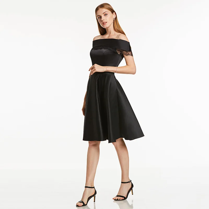 8EFC21EF4D0F4C12A157DE212D1D1960