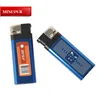 Mini DV Digital Lighter DVR Camcorder Video Recorder USB Disk Camera