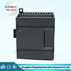 New Arrived High Standard Efficient Siemens Plc Software
