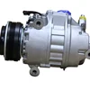 /product-detail/price-for-car-ac-sanden-compressor-for-air-conditioning-unit-60868481692.html