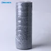 Nylon fiber metal polishing abrasive polishing wheels