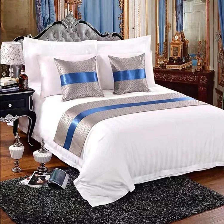 hotel BEDDING SET05.jpg