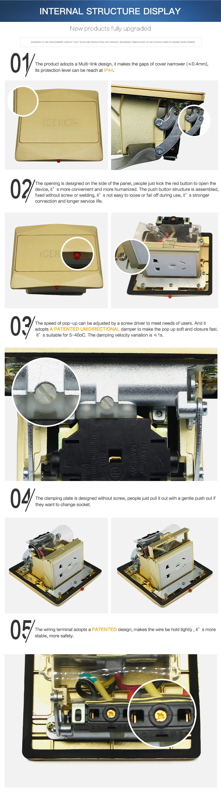 touch floor socket details.jpg