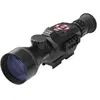 /product-detail/high-definition-thermal-night-vision-hunting-riflescope-smart-hd-optics-magnification-5x40-thermal-scope-for-sale-60821618114.html