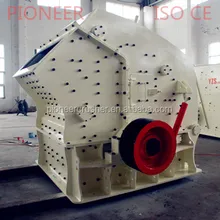 good production--impact crusher for the quarry of selling made in CHINA