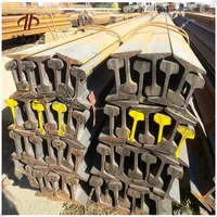 Hot Sale 38kg 43kg 50kg 60kg