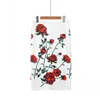 /product-detail/2019-new-wholesale-digital-floral-printed-formal-knee-length-long-high-waist-women-pencil-skirt-62211708085.html