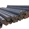 ASTM A283 Square Pipe GB Q235 11 gauge steel tube Black Square Pipe Rectangular 150x150 weight ms