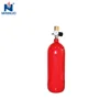 /product-detail/china-minnuo-dry-powder-2l-co2-gas-cylinder-equipped-for-fire-fighting-62019250363.html