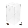 /product-detail/tarantula-cage-terrarium-enclosure-premium-acrylic-vertical-or-horizontal-perfect-for-scorpions-reptiles-small-animals-60819892107.html