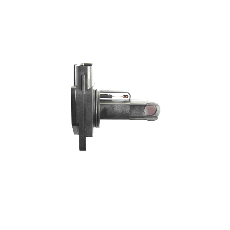 MR547077 1525A016 sensor de flujo de aire para Mitsubi-shi L200 Toyo-ta Lexu-s M-azda V-olvo