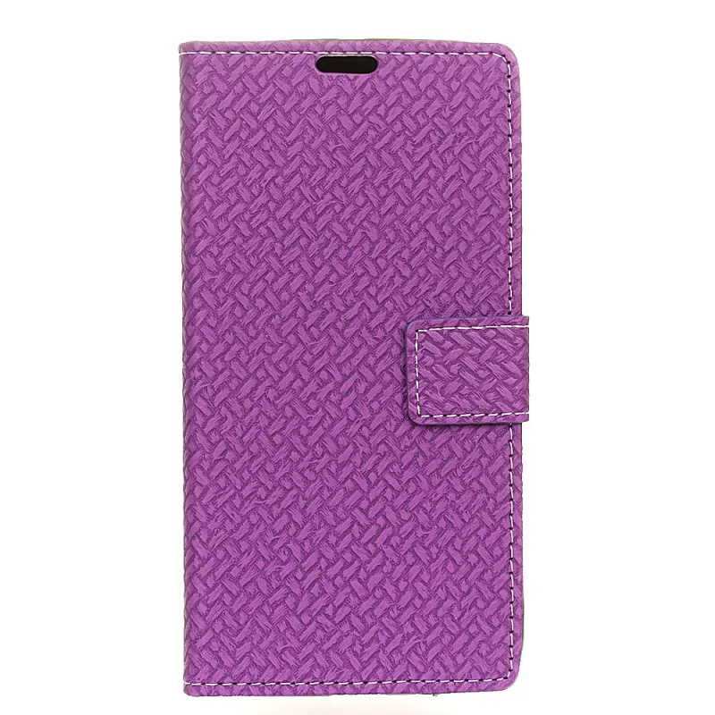 conew_u11 plus (1)