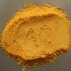 Chemical gold supplier of ps foaming agent